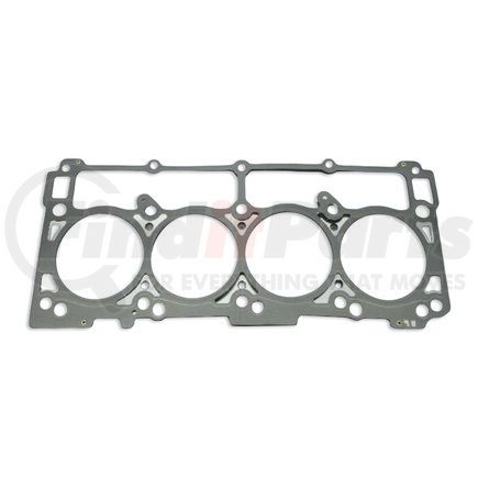 05037592AC by MOPAR - GASKET