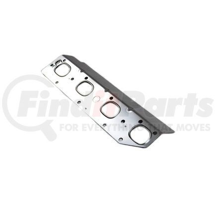 05045496AA by MOPAR - GASKET