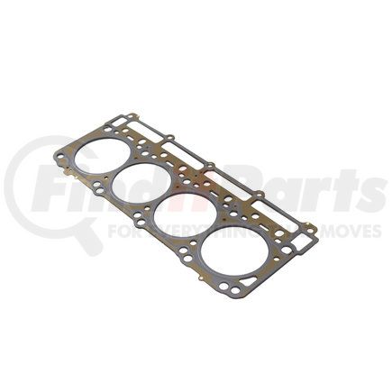 05045476AB by MOPAR - GASKET