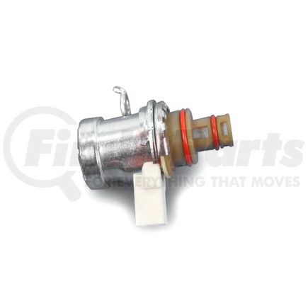 05078911AA by MOPAR - SENSOR