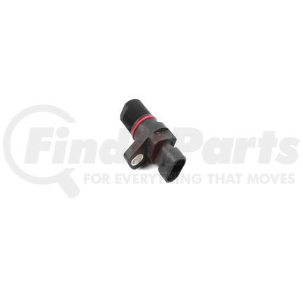 05080577AB by MOPAR - SENSOR