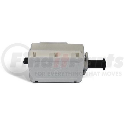 05083344AA by MOPAR - SW PKG