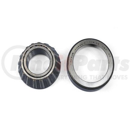 05086690AA by MOPAR - BEARING