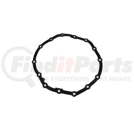 05086682AA by MOPAR - GASKET