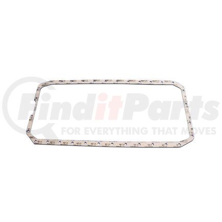 05086854AA by MOPAR - GASKET