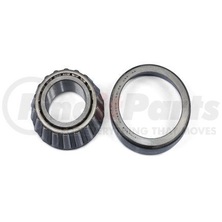 05086907AA by MOPAR - BEARING