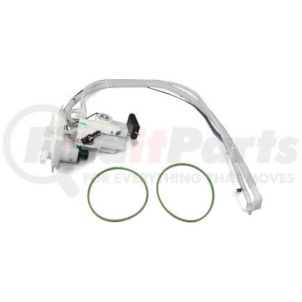 05101805AC by MOPAR - MODULE