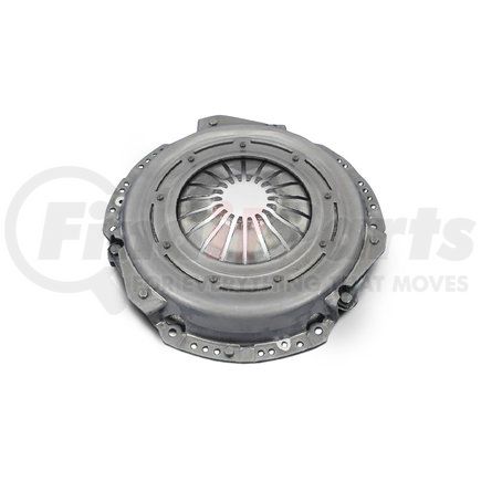 05106124AD by MOPAR - Pressure Plate and Disc Clutch Kit