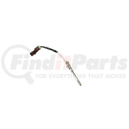 05146662AD by MOPAR - SENSOR