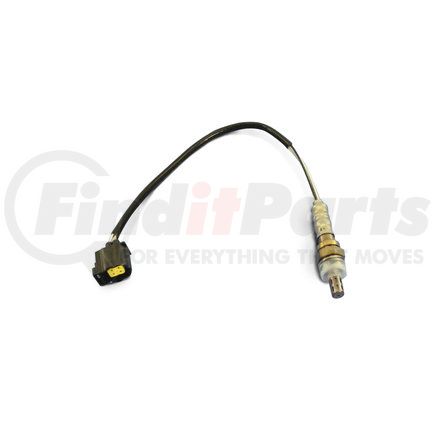 05149169AA by MOPAR - SENSOR