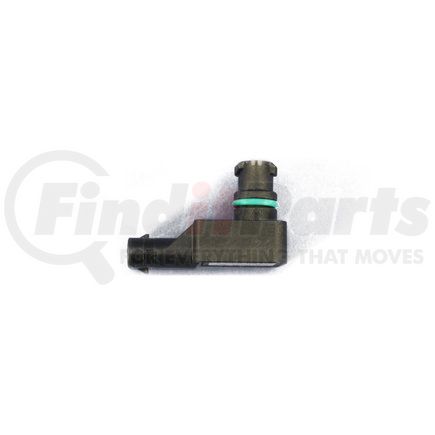 05149174AB by MOPAR - SENSOR