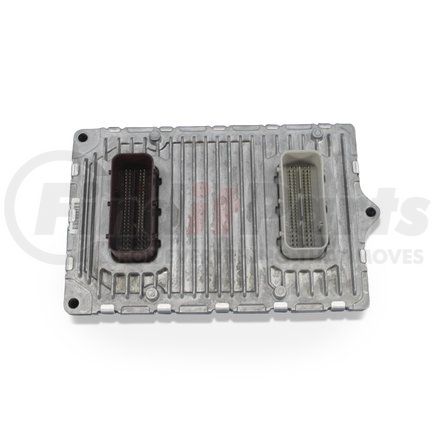Mopar 05150790AC Engine Control Module (ECM) MODULE