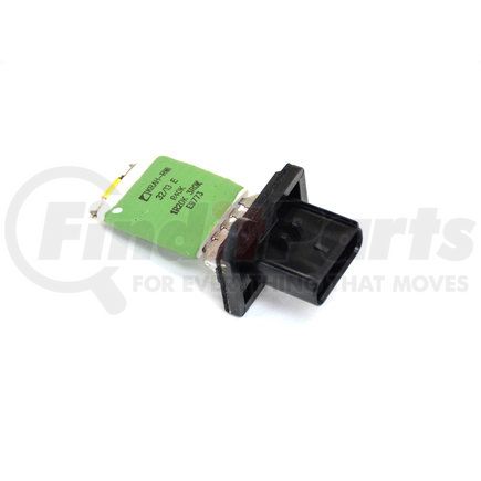 05161067AB by MOPAR - RESISTOR