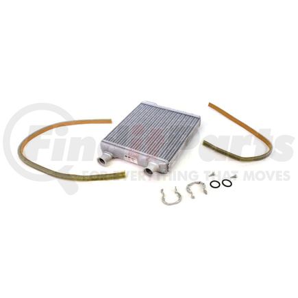 05161084AB by MOPAR - HEATER