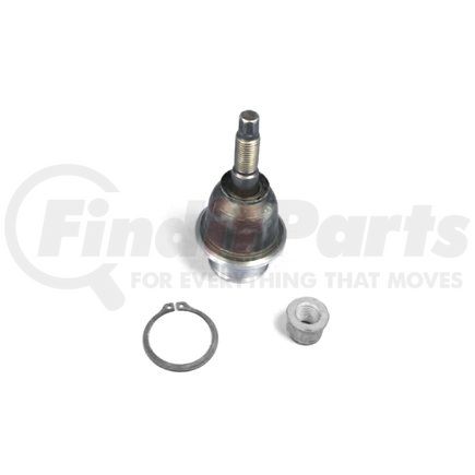 05161685AB by MOPAR - BALLJOINT