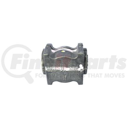 05168245AA by MOPAR - BUSHING