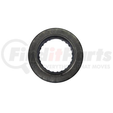 05171093AC by MOPAR - BEARING