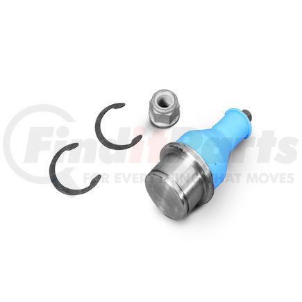 05170824AD by MOPAR - BALLJOINT