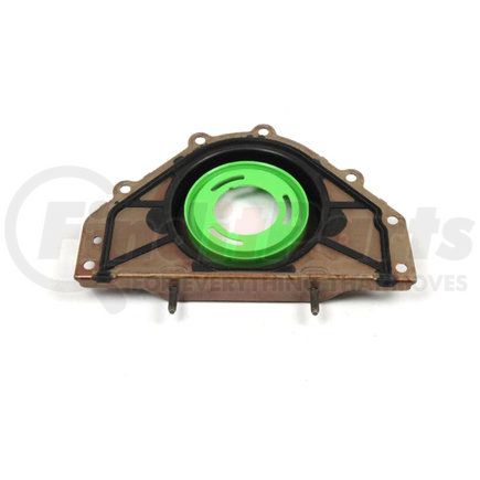 05175829AB by MOPAR - COVER