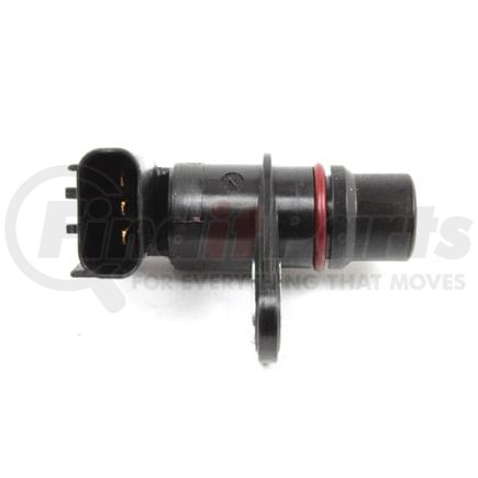 05179099AB by MOPAR - SENSOR-CRANKSHAFT/CAMSHAF