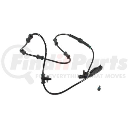 05179958AB by MOPAR - SENSOR