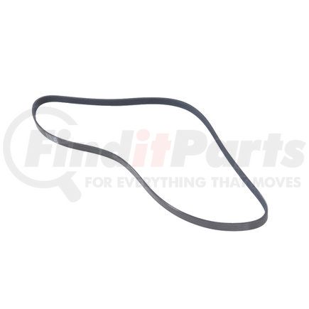 05184647AB by MOPAR - BELT