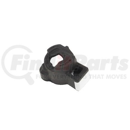 05281981AC by MOPAR - Fuel Injector Rail Cover