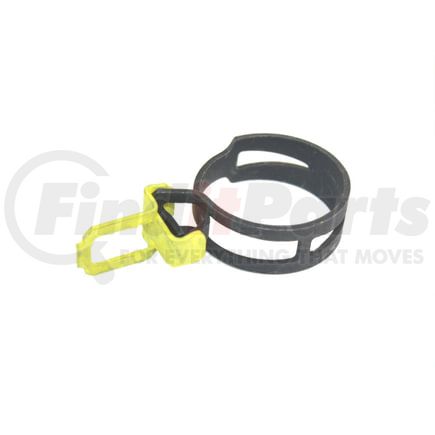 06511759AA by MOPAR - CLAMP