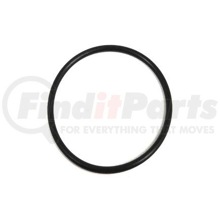 33002972 by MOPAR - Engine Oil Filter Adapter O-Ring - For 2001 Jeep Cherokee