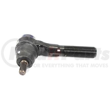 52005739 by MOPAR - Steering Tie Rod End