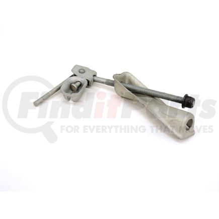 52008437AE by MOPAR - Parking Brake Cable Equalizer