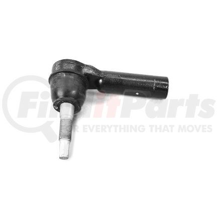 52013468AD by MOPAR - Steering Tie Rod End - Outer