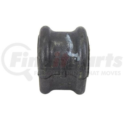 52013697AB by MOPAR - BUSHING