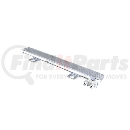 52014972AC by MOPAR - COOLER