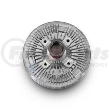 52028877AC by MOPAR - CLUTCH