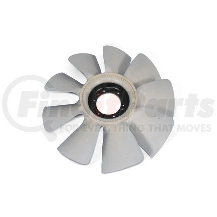 52028878AB by MOPAR - FAN