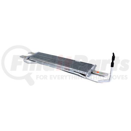 52028967AD by MOPAR - Transmission Oil Cooler