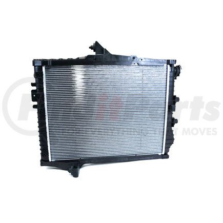 52029044AD by MOPAR - Radiator