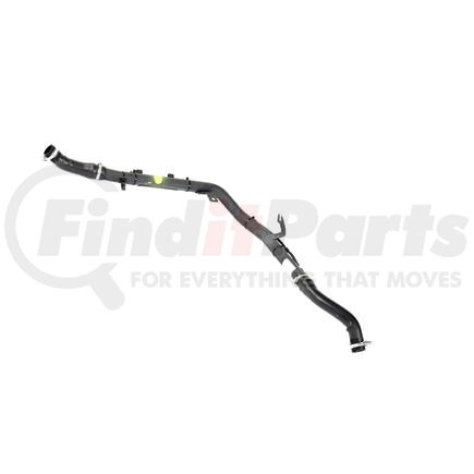 52029777AE by MOPAR - TUBE