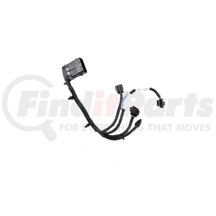 52029984AC by MOPAR - HARNESS