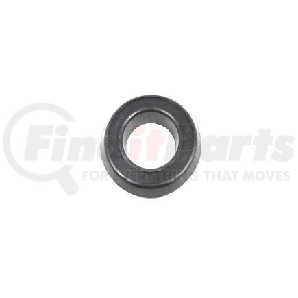 52037719AC by MOPAR - Suspension Coil Spring Seat - Upper