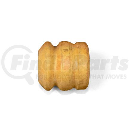 52038558 by MOPAR - BEARING