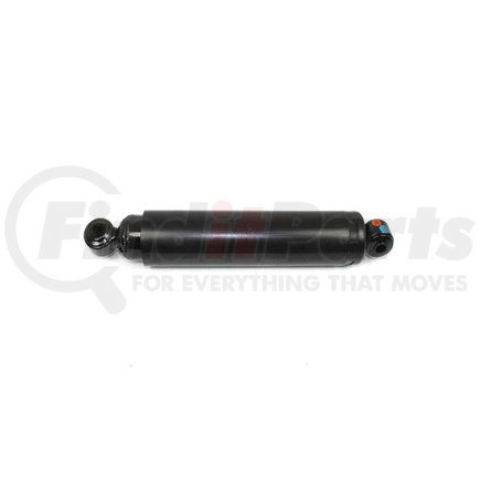 52039280 by MOPAR - Steering Damper