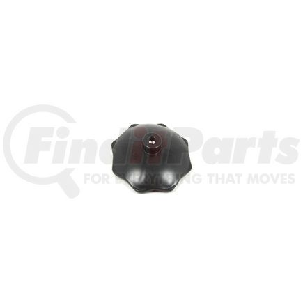 52059160AC by MOPAR - Spare Tire Bolt Retainer