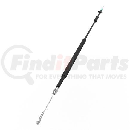 52059891AM by MOPAR - Parking Brake Cable