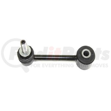 52059975AC by MOPAR - Suspension Stabilizer Bar Link Kit - Left or Right