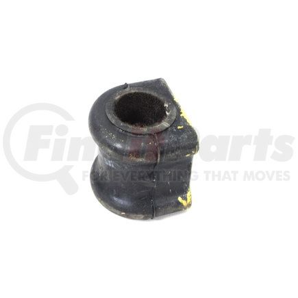 52059973AC by MOPAR - Suspension Stabilizer Bar Link Bushing