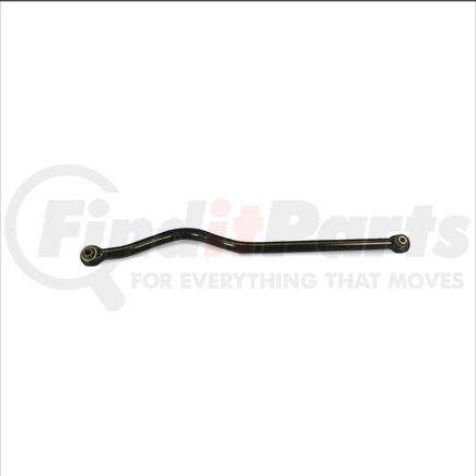 52059982AG by MOPAR - Suspension Track Bar