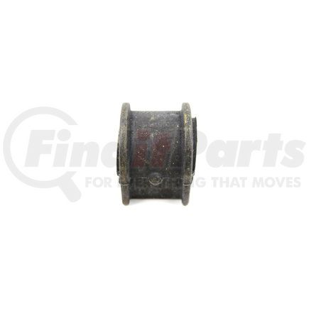 52060013AA by MOPAR - Suspension Stabilizer Bar Link Bushing