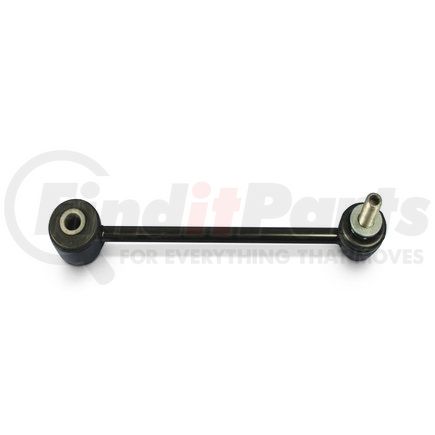 52060011AB by MOPAR - Suspension Stabilizer Bar Link Kit